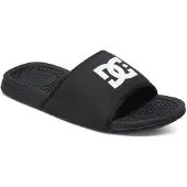 Dc-shoes Bolsa Klipklapper