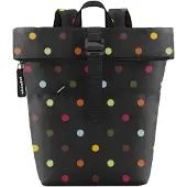 Reisenthel Rolltop Rygsæk