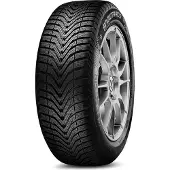 Vredestein Snowtrac 5
