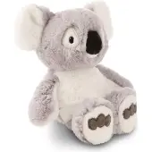 Nici Wild Friends Bamse 25 Cm