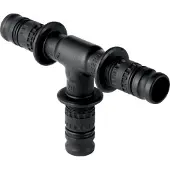Geberit 626.310.00.5, Slangestik