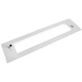 Brumberg 81171000