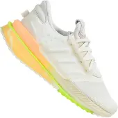 Adidas X_plrboost Løbesko