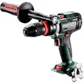 Metabo 18 Ltx-3 Bl Boremaskine