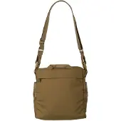 Helikon Tex Bushcraft Haversack skuldertaske, sort