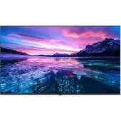 LG 55UR762H9ZC - 55 Diagonal klasse US762H Series LED-bagbelyst LCD TV - hotel / beværtning - Pro:Centric med Integrated Pro:Idiom - Smart TV - webOS - 4K UHD (2160p) 3840 x 2160 - HDR