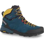 Dolomite Crodarossa Leather High Gore-tex Vandrestøvler
