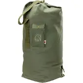 Nordisk Kongsberg Classic Duffle Bag 65l
