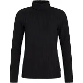 Protest Pearla Sweatshirt