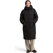 Tom Tailor 1047532 Frakke