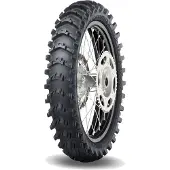 Dunlop Geomax MX 14