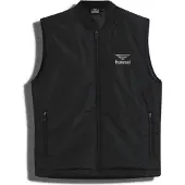Hummel Hive Colin Padded Vest