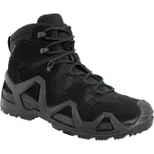Lowa Zephyr Mk2 Gore-tex Mid Vandrestøvler