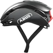 ABUS GameChanger 2.0 - titan - SMALL (51-55 cm)