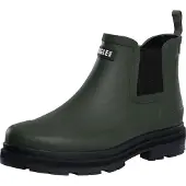 Aigle Soft Rain M2 Booties