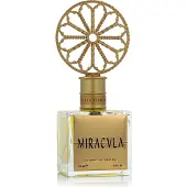 Angela Ciampagna De Vita Collection Miracula Extrait De Parfum 100 ml