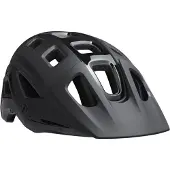 Lazer Impala Mtb-hjelm
