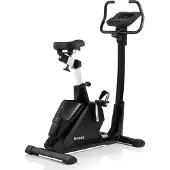 FINNLO Varon Xtr Ii Ergometer Motionscykel