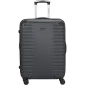 Gabol Balance Xp Spinner Expandable 68.8-77.9l Kuffert Med Hjul