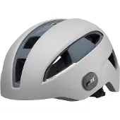 HJC Coban Byhjelm