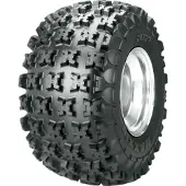Maxxis M934 Razr 2