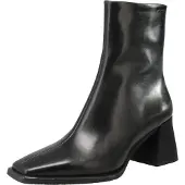 Vagabond SHOEMAKERS Støvletter 'Hedda' sort