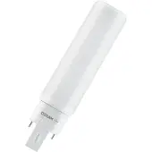 Osram DULUXDE13LED 6W/830230VHFG24Q-1