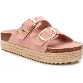Xti 143635 Sandaler