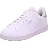Adidas Urban Court Sko