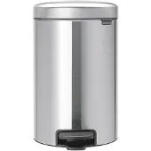 Brabantia Newicon 12l Skraldespand