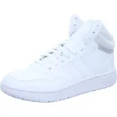 Adidas Hoops Mid 3.0 Sko