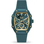 Ice Watch 23805 45mm 5atm Quartz Analogical Dameur