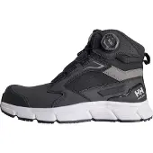 Helly Hansen Kensington Mxr Boa S3s Sikkerhedssko