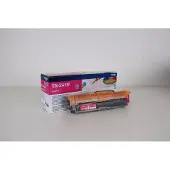 Brother Ink Tn241m Hl3140 Hl3150 Hl3170 Mfc-9140cdn Toner