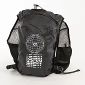 Iqon Explore Functional 5l Rygsæk