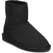 Emu australia Stinger Mini Black Støvler