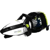 Nautica Seascooters Navtech 2 Sea Scooter