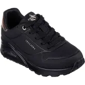 SKECHERS Uno Gen1 Sko