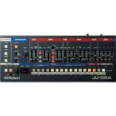 Roland Boutique JU-06A Sound Module