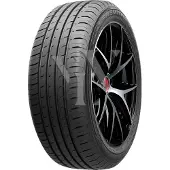 Maxxis Premitra 5