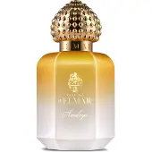 Parfums d'Elmar Amalaya Parfume 60 ml