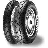 Pirelli MT66