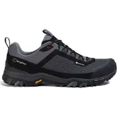 Berghaus Ground Attack Active Gore-tex Vandresko