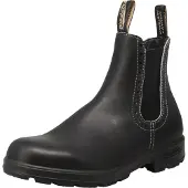 Blundstone Chelsea Boots sort