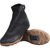 Leatt Hydradri 7.0 Mtb-sko