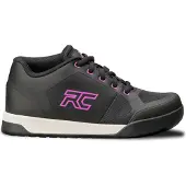 Ride Concepts Skyline Mtb-sko