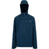 Regatta Birchdale Ii Jakke