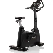 FINNLO Ub 8000 Motionscykel