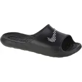 Nike Victori One Shower Klipklapper