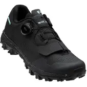 Pearl Izumi X-alp Summit Mtb-sko